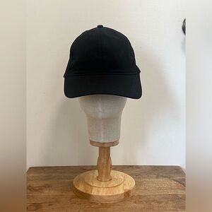 Carhartt men’s SnapBack trucker hat